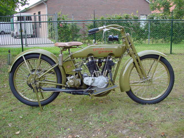 Harley-Davidson-1920-zf-1